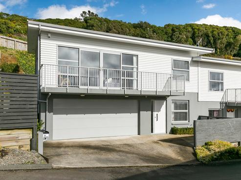 7F Marjory Close, Broadmeadows