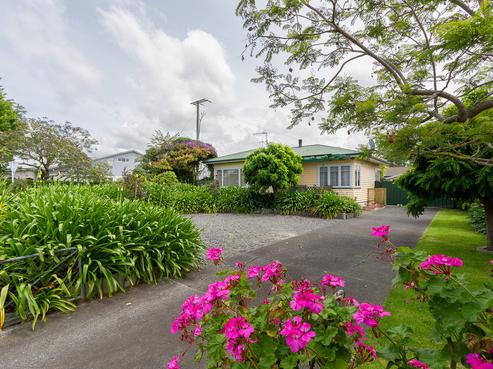 195 Guppy Road, Taradale
