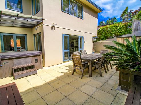 146B Paihia Road, One Tree Hill