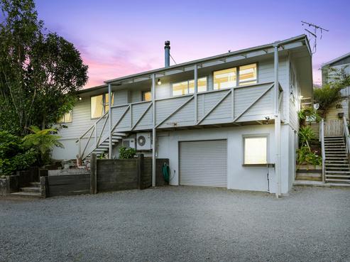 98 Lord Street, Stokes Valley