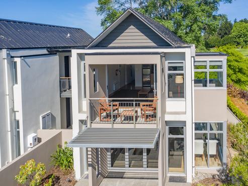 2/6 Harts Creek Lane, Northwood