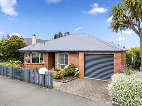 530 Highgate, Maori Hill