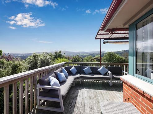 24 Northfield Avenue, Opoho