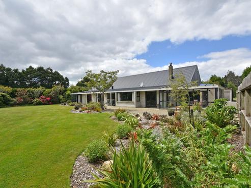 113 Oreti Road, Otatara