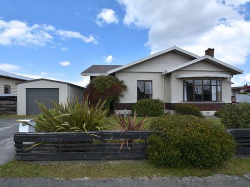 59 Herriot Street, Richmond
