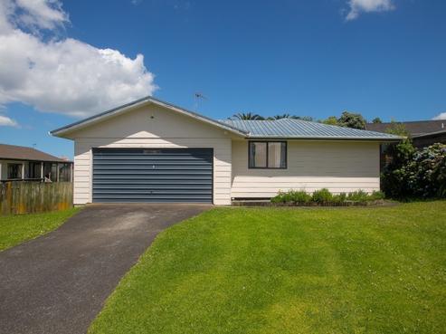 187 Finlayson Avenue, Clendon Park