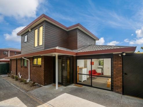 9B Wainui Avenue, Point Chevalier