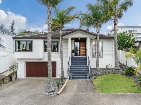 31 Seaton Road, Murrays Bay