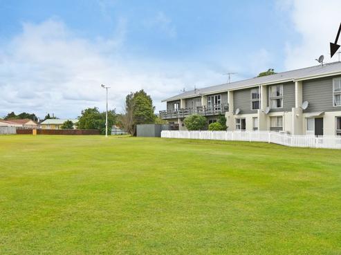88 Whakatiki Street, Trentham