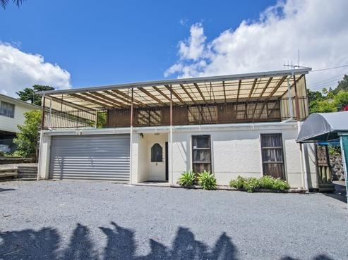 55 Silverstream Road, Horahora