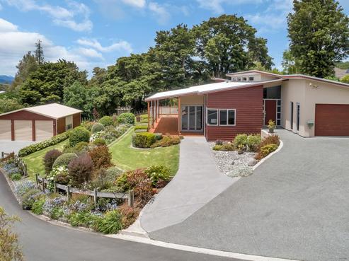 13 Stoneybrook Lane, Kamo