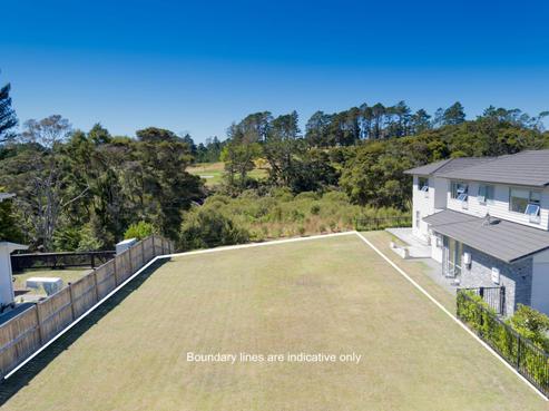 286D Schnapper Rock Road, Schnapper Rock