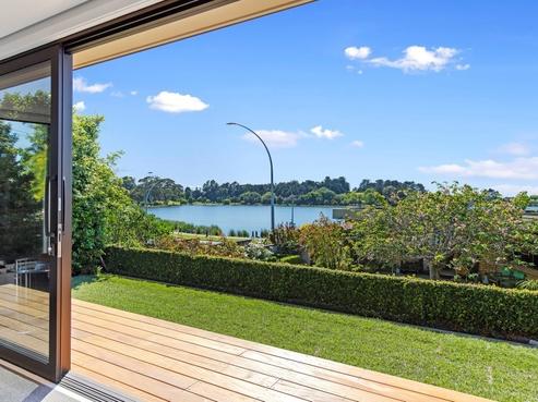 3 Killarney Road, Frankton
