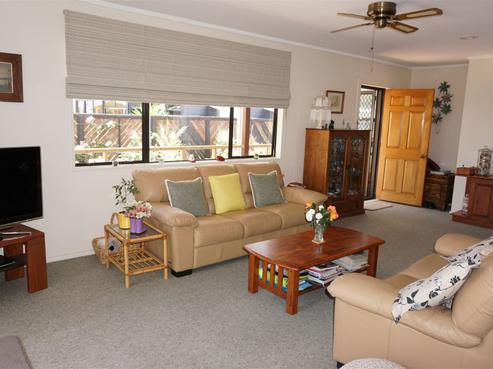 107 Prices Avenue, Thames