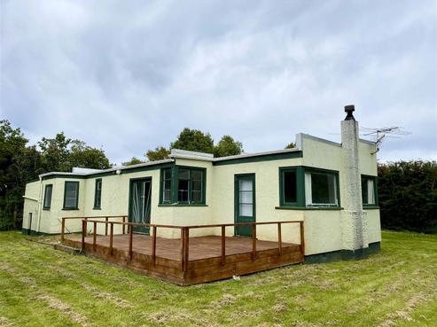 15 Ruru Avenue, Otatara