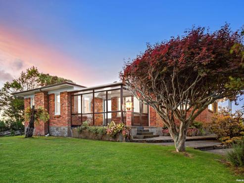 588 Linwood Road, Karaka