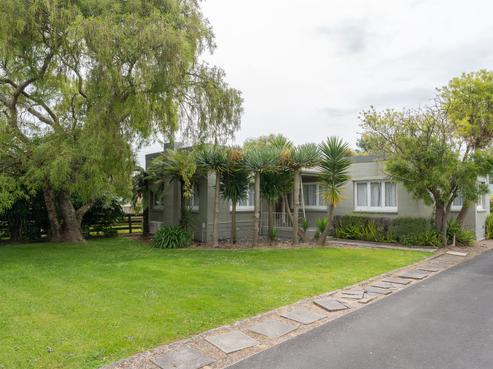 19 Ellicott Road, Nawton