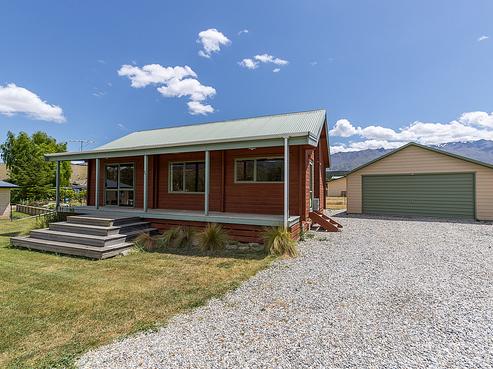 25 Ferry Lane, Cromwell