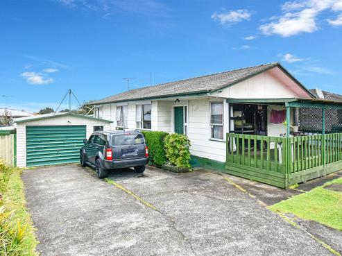 164 Mahia Road, Wattle Downs