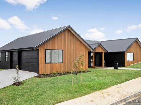 29 Catherine McLean Road, Pukekohe