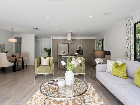 133B Glendhu Road, Bayview