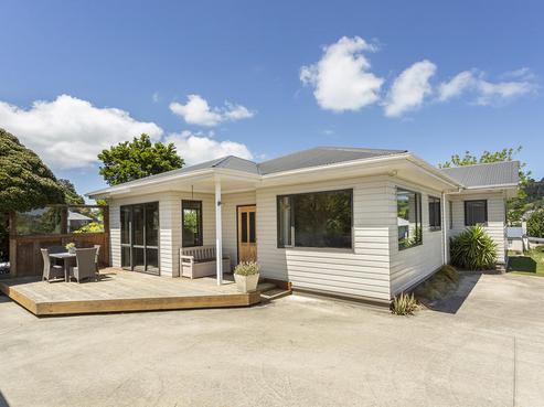 16 Binnie Street, Abbotsford