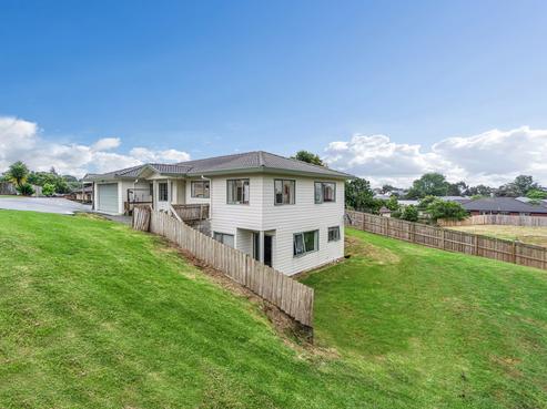 27H Gibson Road, Tuakau