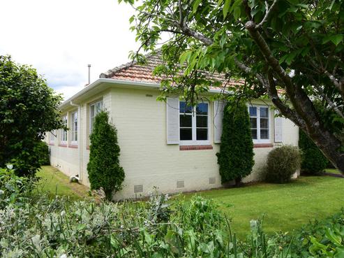 88 Pitt Street, Whanganui Central