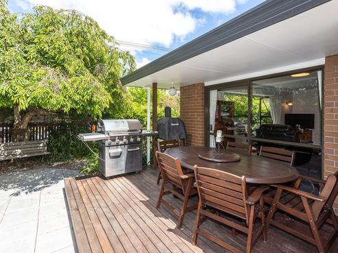 122 Hamilton Avenue, Ilam
