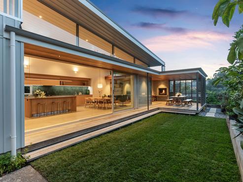 40 Warnock Street, Westmere