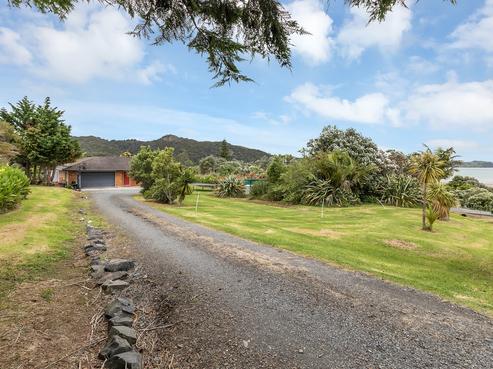 38 Kiteone Road, Parua Bay