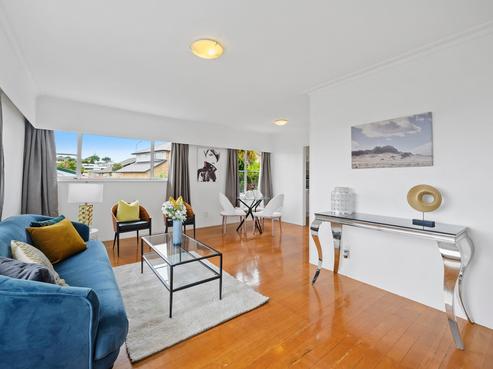 44C Moore Street, Howick