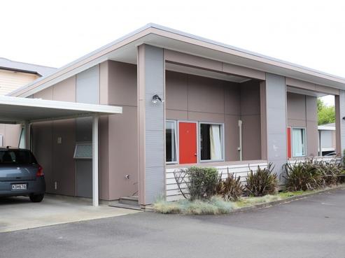 20C Lorne Street, Melville