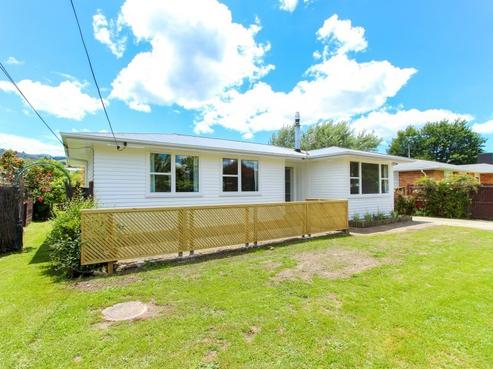 105 Sunset Road, Totara Vale