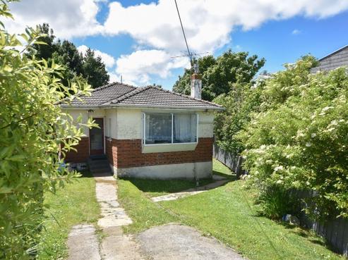 14 Frasers Road, Glenross