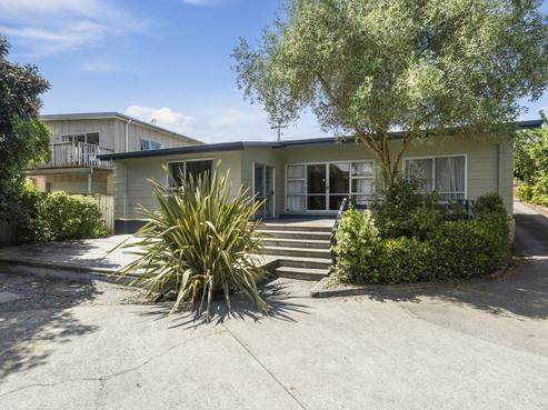 15 Francis Road, Paraparaumu Beach