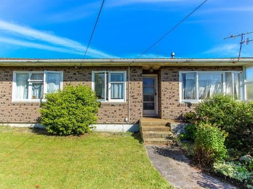 9 Fairview Road, Western Heights