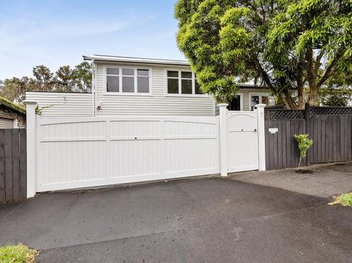 1 Maranui Avenue, Point Chevalier