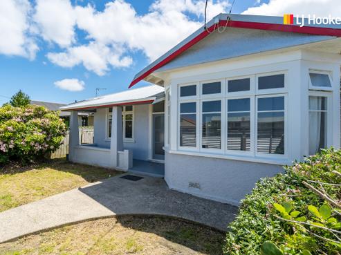 94 Victoria Road, Saint Kilda