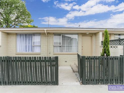 2/79 Champion Street, Edgeware