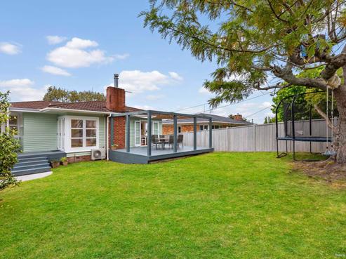 30 Cassino Street, Bayswater