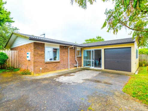 53B Beatty Road, Pukekohe