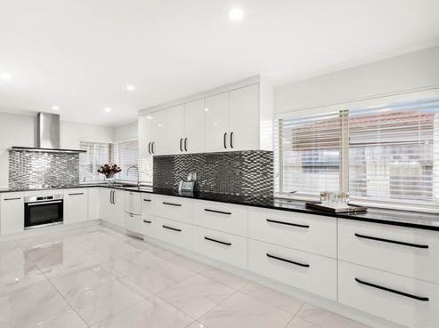 9 Anure Place, Highland Park