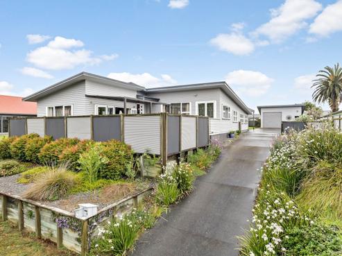 6 Shanley Crescent, Waiuku