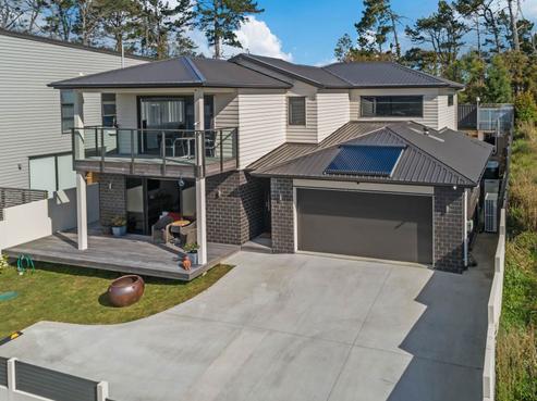 69 Wainui Road, Silverdale