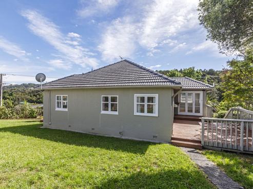 1/65 Eskdale Road, Birkdale