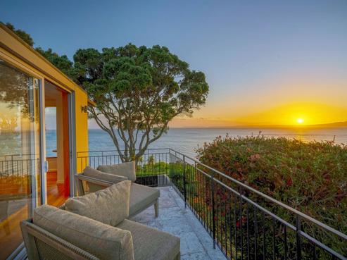 115 Churchill Road, Rothesay Bay