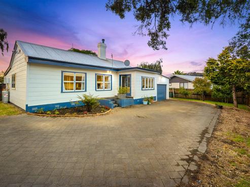 1/17 Glen Road, Ranui