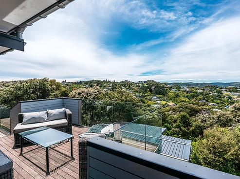 21 Beresford Avenue, Surfdale