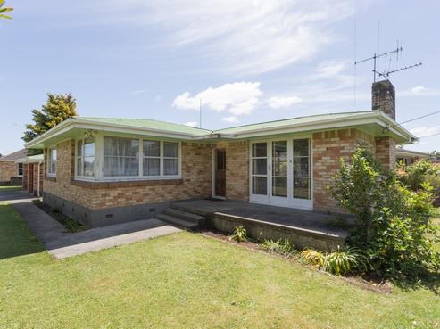 45 Portal Crescent, Beerescourt
